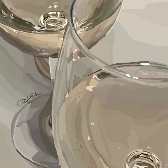 Custom digital art - pretty much can draw anything requested - Picture 3 of 8